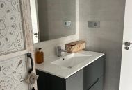 Sale - Villa - Daya Vieja