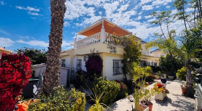 Casa Adosada - Venta - Ciudad Quesada - Ciudad Quesada