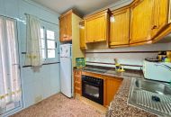 Venta - Villa - Torrevieja