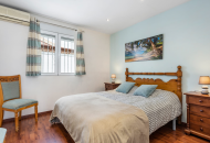 Venta - Villa - Ciudad Quesada