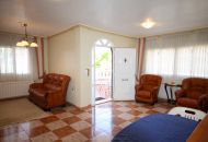 Sale - Villa - Orihuela Costa