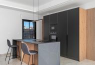 New Build - Villa - Algorfa - 