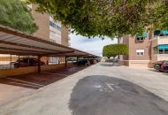 Sale - Apartments - Punta Prima