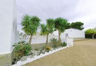 Venta - Casa Rural - Albatera