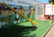 Venta - Villa - Cabo Roig