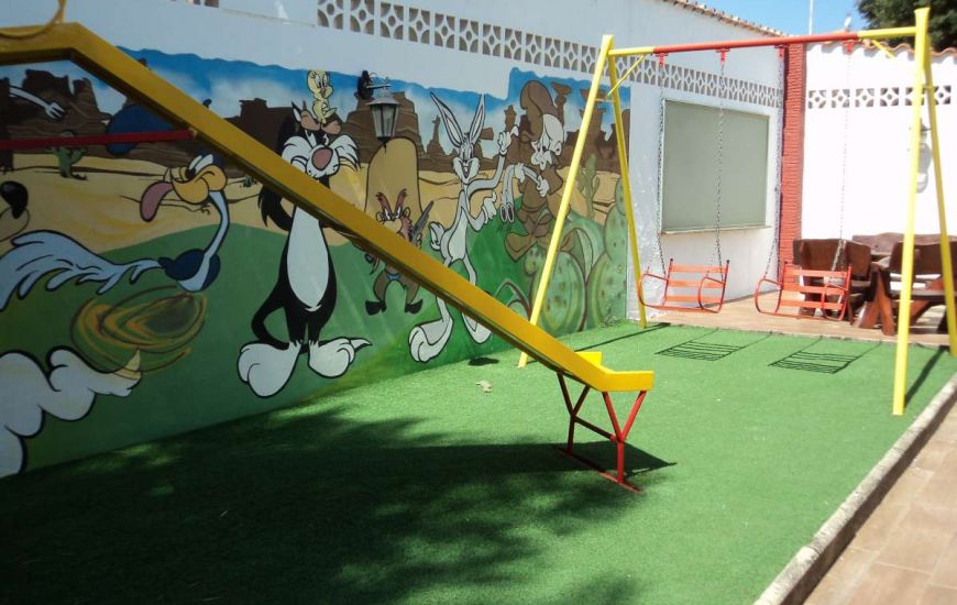 Venta - Villa - Cabo Roig