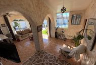 Venta - Villa - Ciudad Quesada