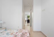 Sale - Apartments - Ciudad Quesada