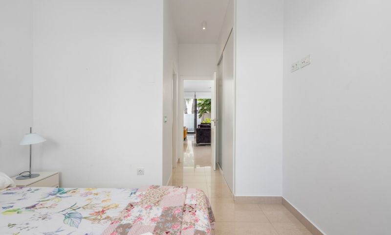 Sale - Apartments - Ciudad Quesada