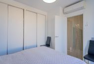 Sale - Apartamento - Lomas de Cabo Roig - Lomas De Cabo Roig