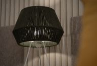 Nueva construcción  - Duplex - Villamartin