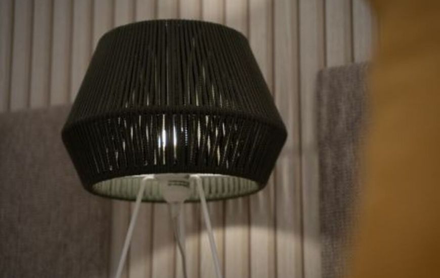 Nueva construcción  - Duplex - Villamartin