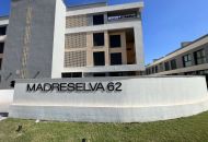 Venta - Apartamentos - Santa Rosalia