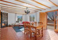 Sale -  - Los Montesinos - 