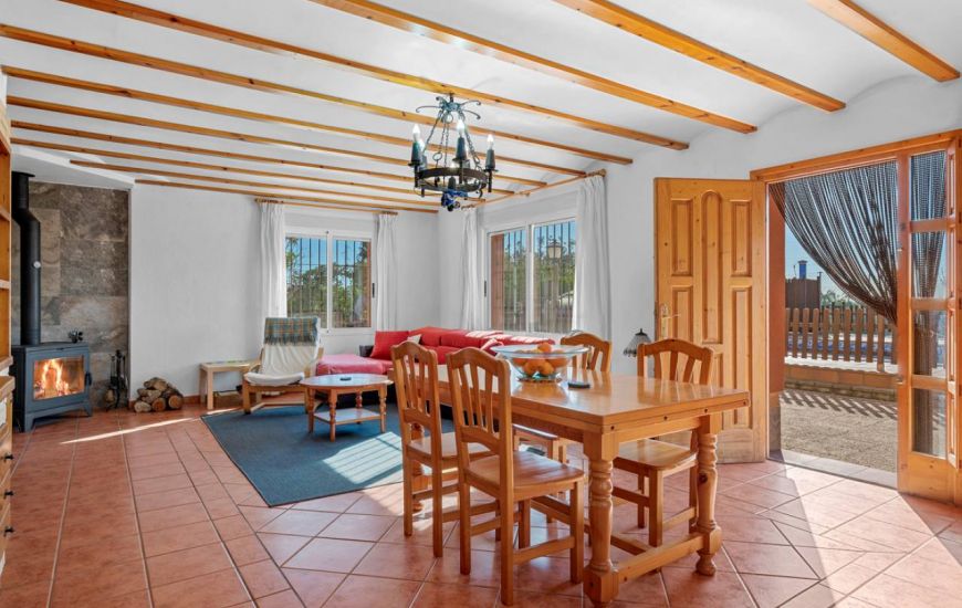 Sale -  - Los Montesinos - 