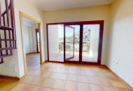 New Build - Apartments - Archena