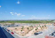 Sale - Apartments - Los Montesinos