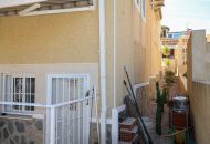 Venta - Villa - San Miguel de Salinas - San Miguel De Salinas