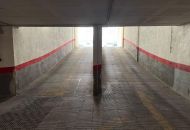 Sale - Apartments - Torrevieja