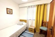 Venta - Apartamentos - Grau I Platja
