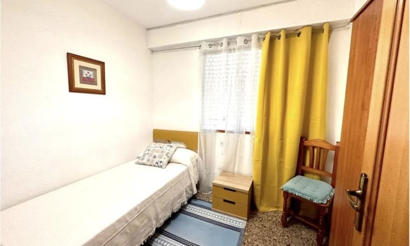 Venta - Apartamentos - Grau I Platja