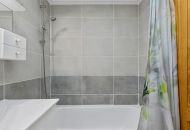 Sale - Apartments - Guardamar del Segura