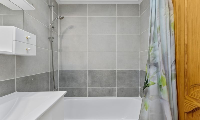 Sale - Apartments - Guardamar del Segura