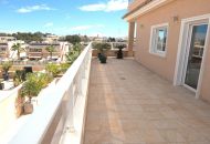 Sale - Apartments - Punta Prima