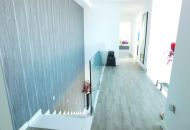 Sale - Villa - Guardamar del Segura