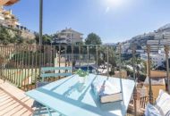 Sale - Villa - 