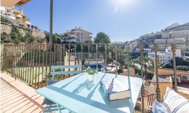 Sale - Villa - 
