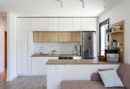 Sale - Villa - La Zenia