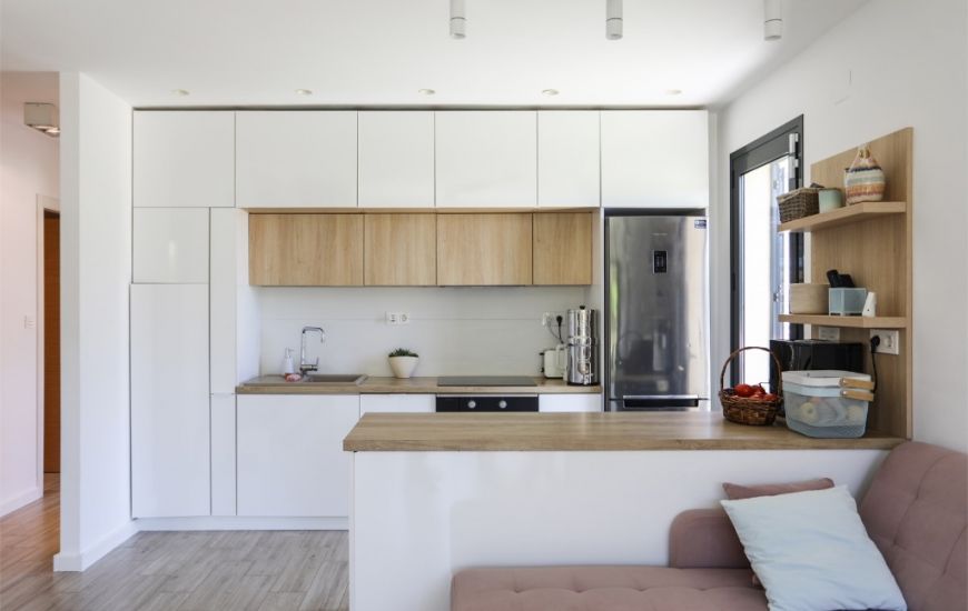 Sale - Villa - La Zenia