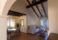 Venta - Apartamentos - Fuente Alamo - Fuente alamo de Murcia