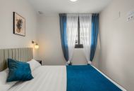 Venta - Apartamentos - Orihuela Costa