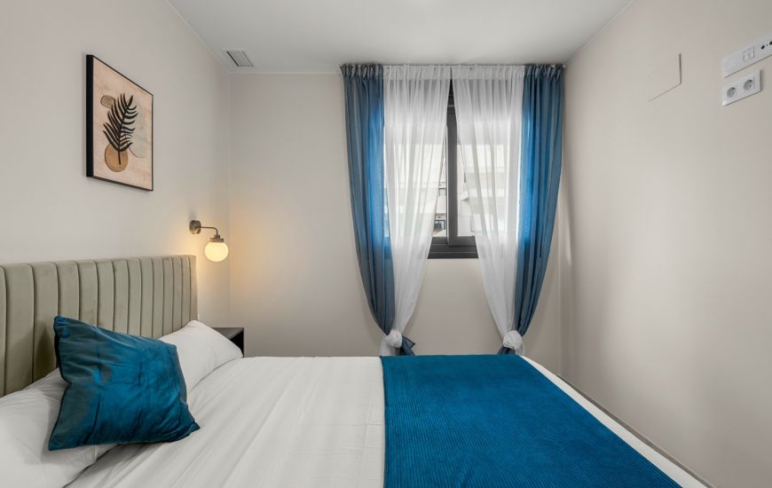 Venta - Apartamentos - Orihuela Costa