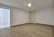 Sale - Villa - 