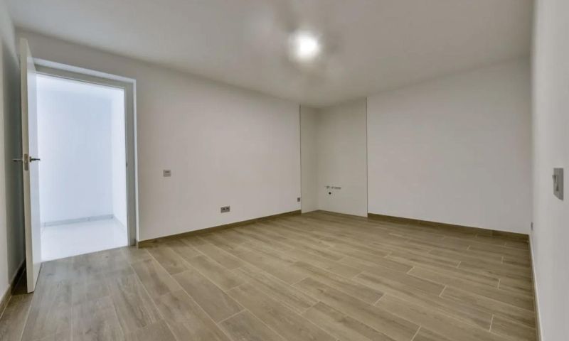 Sale - Villa - 