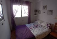 Sale - Apartments - Algorfa