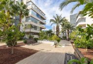 Sale - Apartments - Orihuela Costa