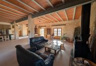 Sale - Finca - Salinas