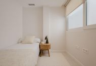 Sale - Apartamento - Torrevieja