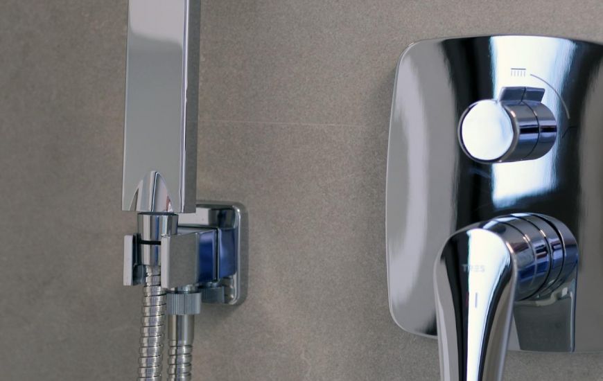 Nueva construcción  - Adosado - Pilar de la Horadada