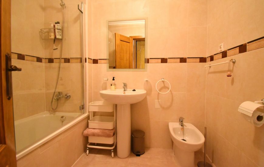 Sale - Apartments - Orihuela Costa