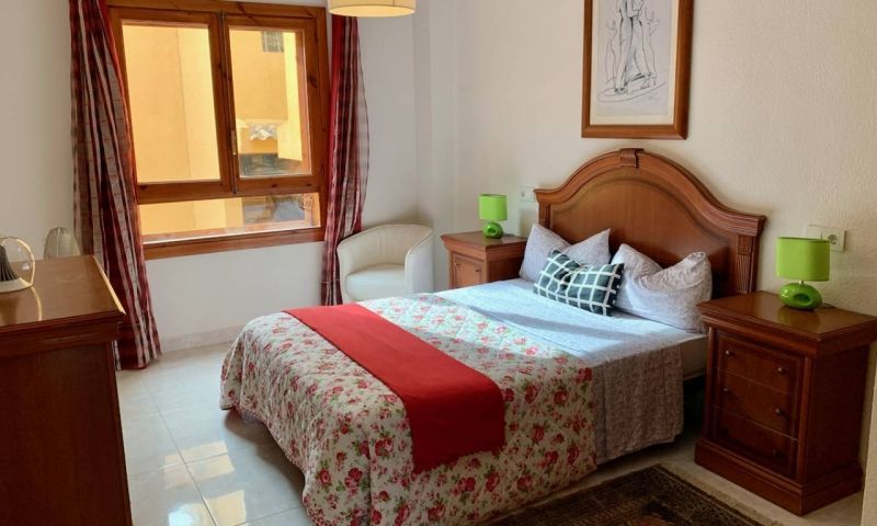 Venta - Apartamentos - La Mata