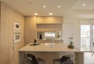 Sale - Apartments - San Miguel de Salinas - San Miguel De Salinas