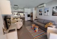 Venta - Apartamentos - Torre de la Horadada
