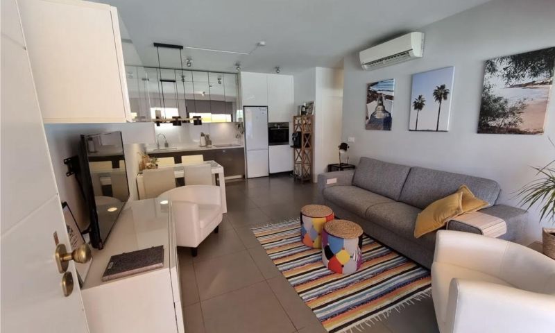 Venta - Apartamentos - Torre de la Horadada