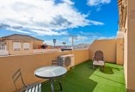 Sale - Duplex - Ciudad Quesada - Rojales