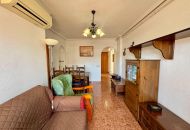 Sale -  - Torrevieja - 